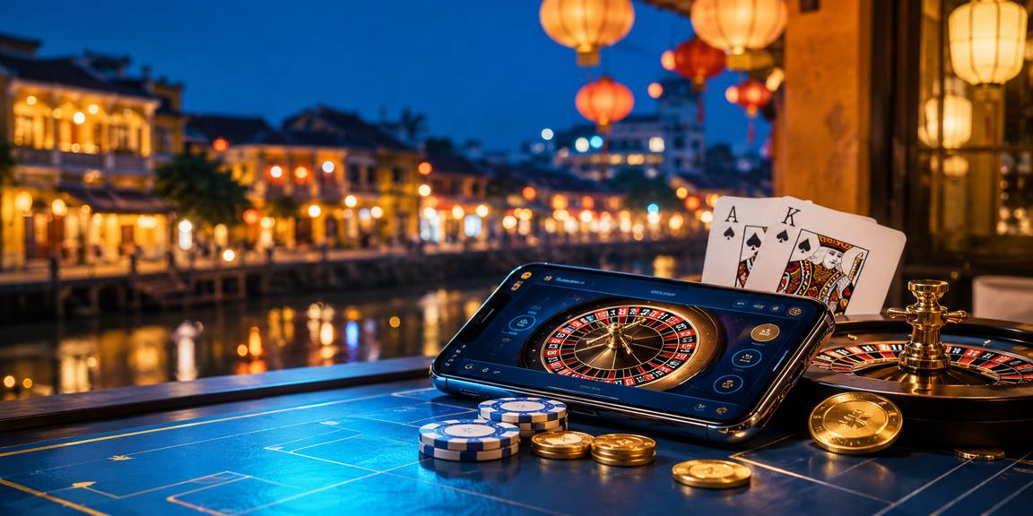 max88.com casino app visual