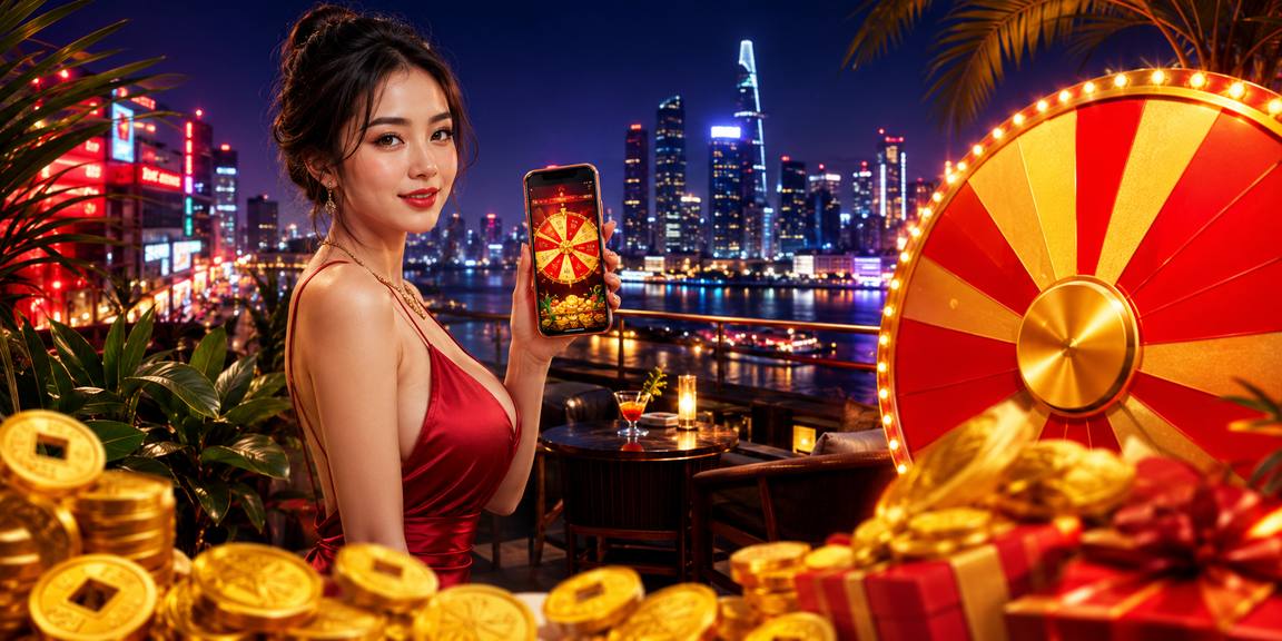 max88.com Ưu đãi