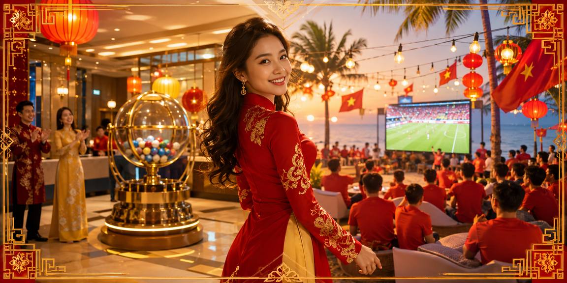 max88.com Quay Số Nhanh