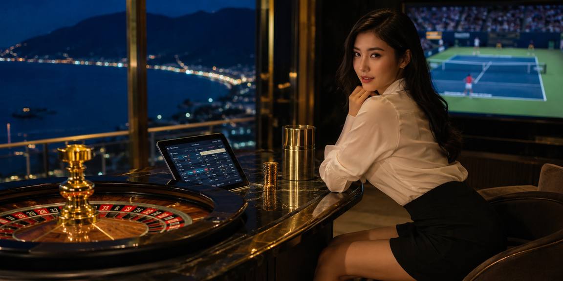 max88.com Trang Sơ Đồ