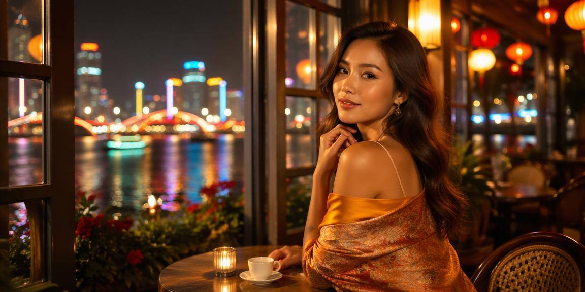 max88.com Trống Đồng Turbo