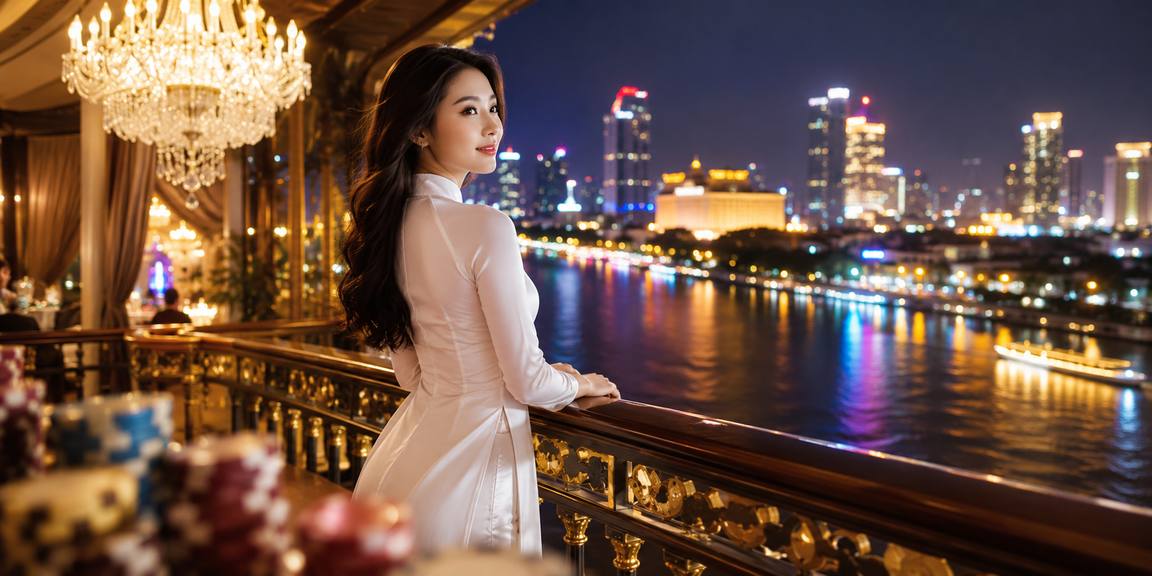 max88.com Câu Hỏi Đăng Ký