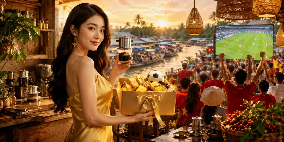 max88.com Game Quay Số Nhanh – Kết Quả Tức Thì, Không Chờ Đợi