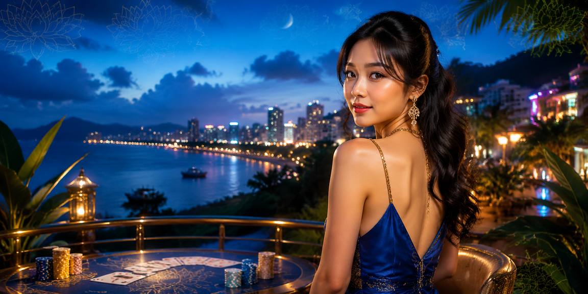 max88.com Khám phá toàn bộ tính năng trong tài khoản